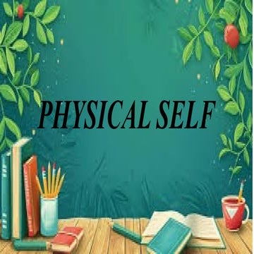 UTS 2-UPACKING THE SELF.pptx Bindtech  1a1