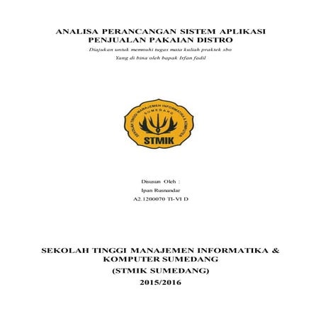 Uts a2.1200070 ipan.r_ti-vid