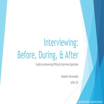 utsainterviewquestions2015-150921161312-lva1-app6891.pdf
