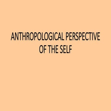UTS Anthropological Perspective of the Self.pptx