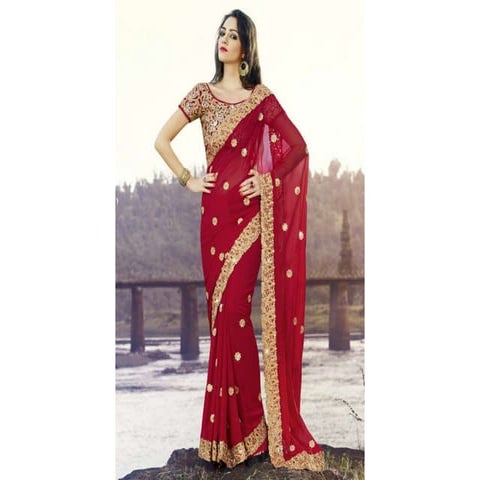 Utsav Fashion Indian Saree Designs 2014 Pptx