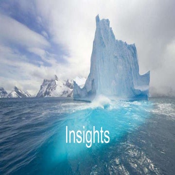 UTS - Insights Lecture - 59330 