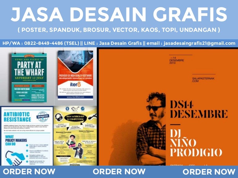 Hp Wa 0822 8449 4486 Tsel Jasa Desain Grafis Murah Batam Hp Wa 0822 8449 4486 Tsel Jasa Desain Grafis Murah Batam