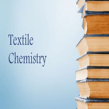 Soap and Its cleaning mechanism.