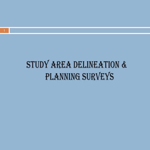 UTSP_1 Urban Transportation Engineering PDF Chapter-2