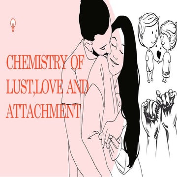 UTS REPORT, methods of Contraceptives G3.pptx