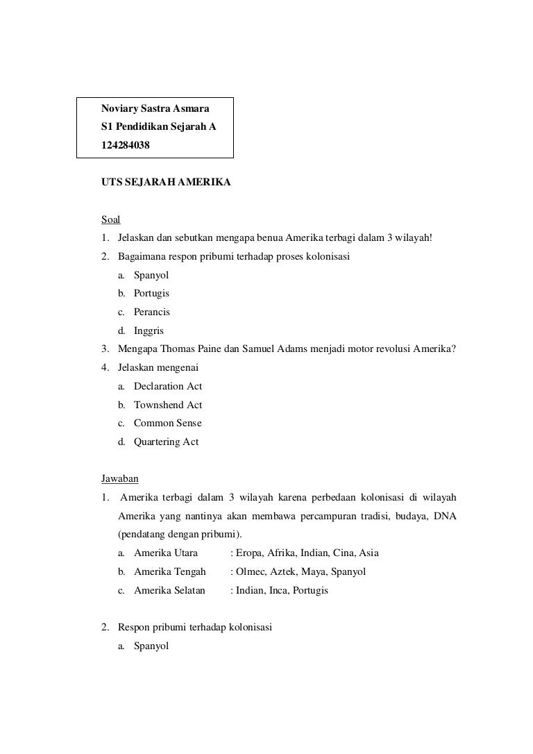 soal sejarah indonesia kelas 10 semester 2 tentang kerajaan islam Tts