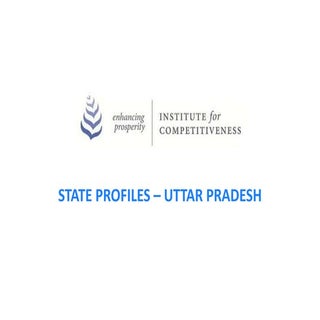 Uttar pradesh