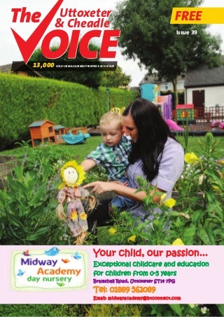 Chiropractic Benefits