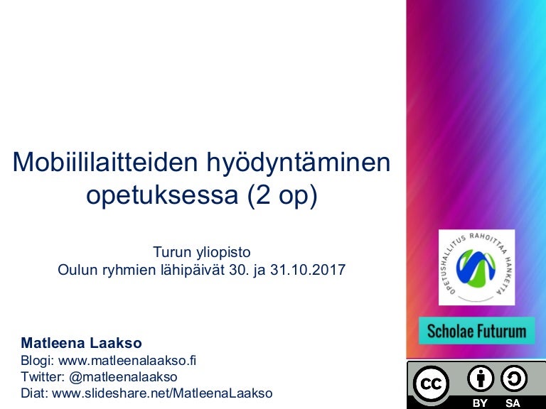 hauskoja kysymyksiä kysyä, kun nopeus dating