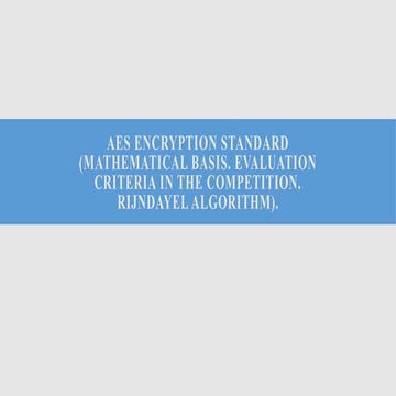 UubI8TQrCvR4825avpj1RoTfYNttyRjgw6qM5F8m (3).pptx