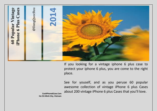 60 popular vintage i phone 6 plus c...
