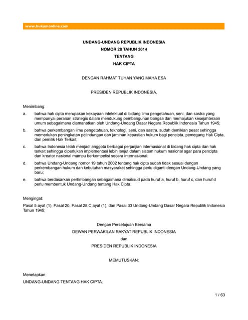 University business plan sample image