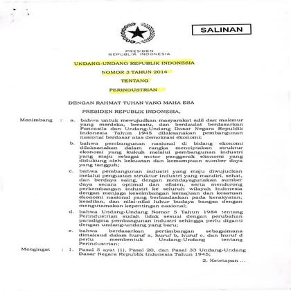 UU_Perindustrian_No_3_2014.pdf