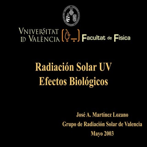 UV.-Efectos-biol¢gicos.ppt