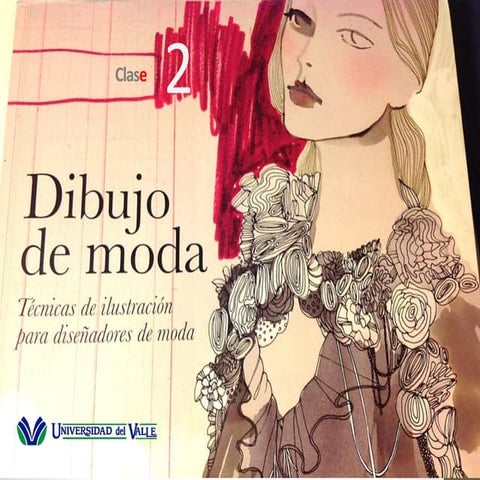 Uv dm-diandra moya- dibujo 1-clase2