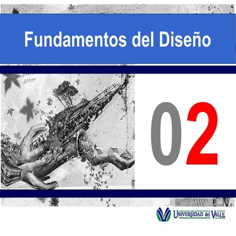 Uv fundamentos del diseño-gradacion