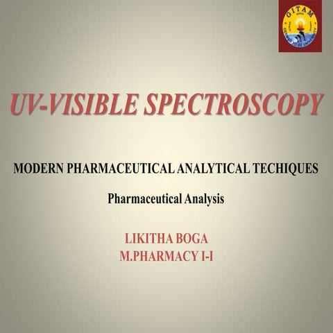 uv-visiblespectroscopy-210617105818.pdffh