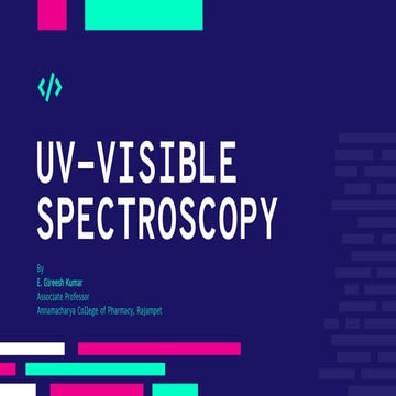 UV-Visible Spectroscopy.pdf
