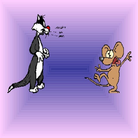 Uvamai thodar y4 பாகம் 2