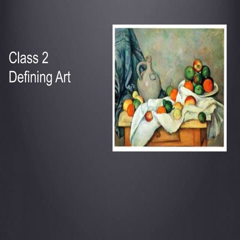 UVC100_Fall16_Class2