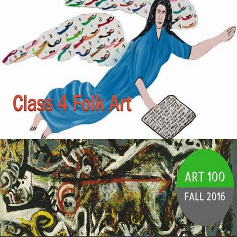 UVC100_Fall16_Class4