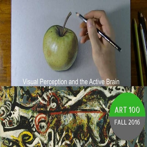 UVC100_Fall16_Class3.1