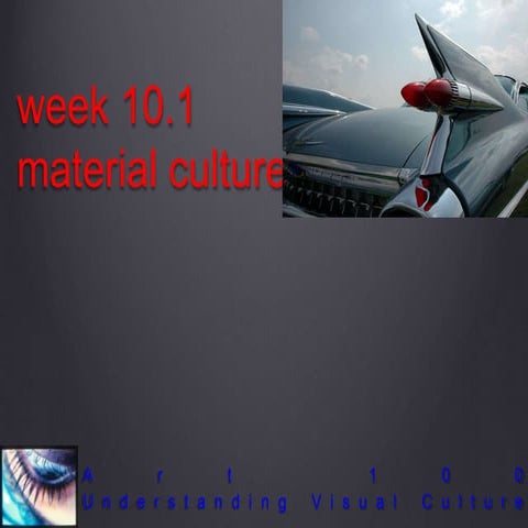 Art100Sp16Week10Class1