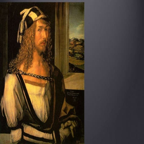 UVC100_Summer16_FriJune10