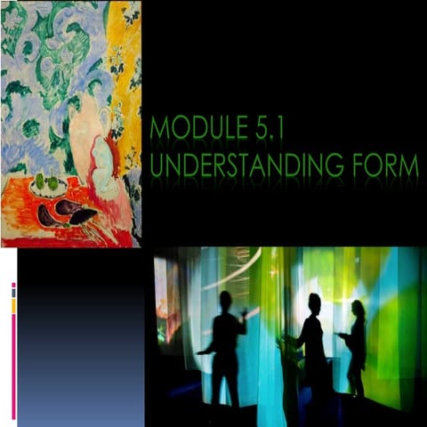 Fall15Module5.1 | PPT