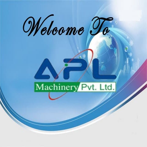  UV Coating & Curing System