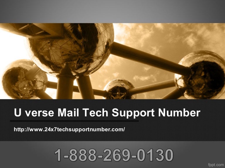 u verse tech support number helpline number u verse tech support