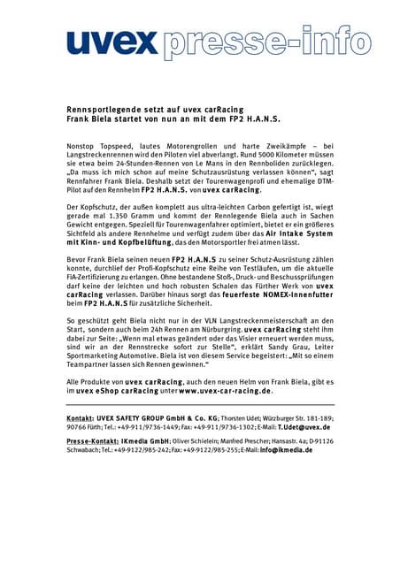 Uvex_Frank_Biela_FP2.pdf