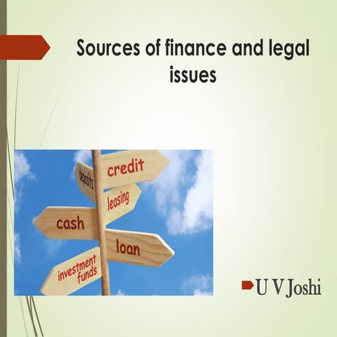 uvjoshi IPR all.pptxhshjs hshshshs hshshshs shhshshshshshsbshshhshhshshsjsjsjsjj