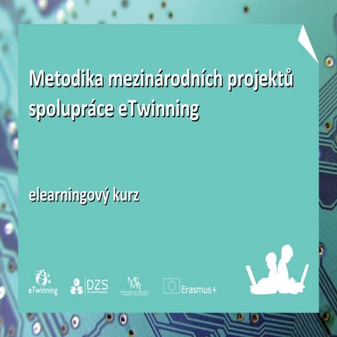 Uvodni webinar listopad 2017