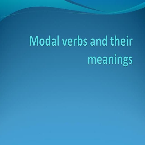 Uvod u morfosintaksu, lecture 06, 12 13