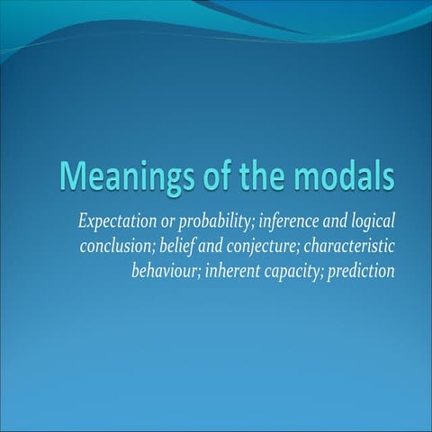 Uvod u morfosintaksu, lecture 07, 12 13