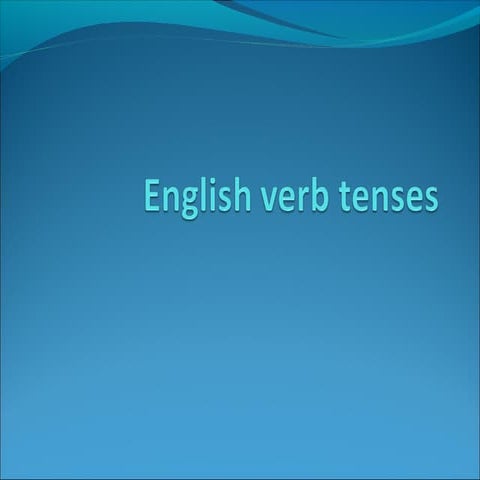 Uvod u morfosintaksu, lecture 08, 12 13