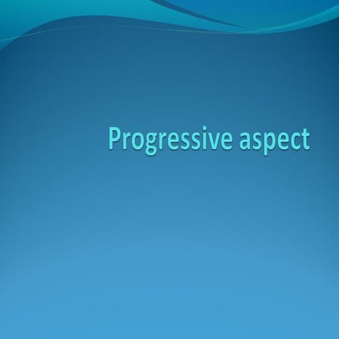 Uvod u morfosintaksu, lecture 10, 12 13