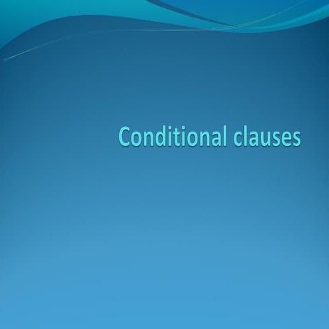 Uvod u morfosintaksu, lecture 11, 12 13