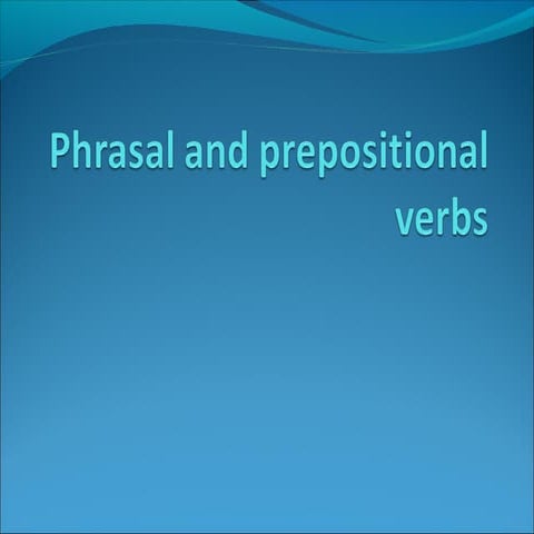 Uvod u morfosintaksu, lecture 12, 12 13