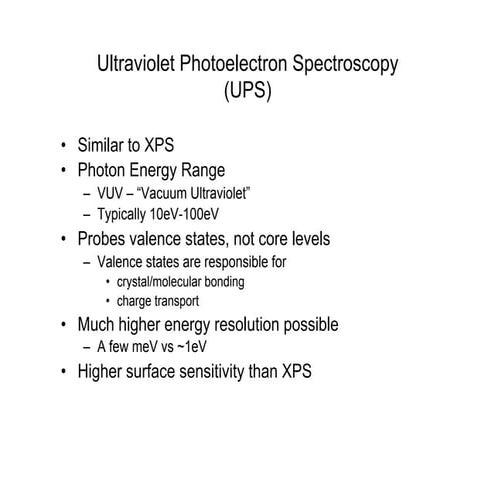 UV PES.pdf