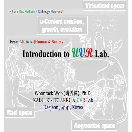 Uvr lab intro_gsct2021