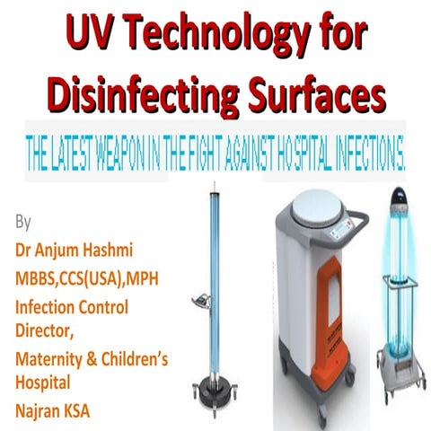 uvtechnologyfordisinfectingsurfaces-130316232023-phpapp02 (1).pdf