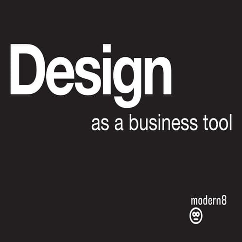 Direct Line Case Study | PDF