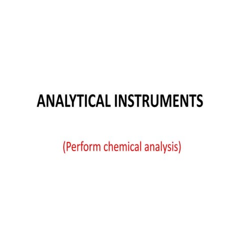 uvvisiblespectroscopy.pptxhahahahahabhhs