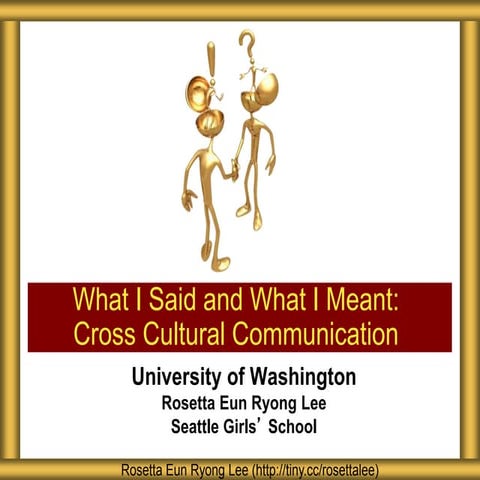 UW Race and Equity Initiative CCC