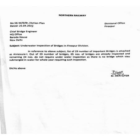 UWI FZRdetail for use by professionals and students both.pdf