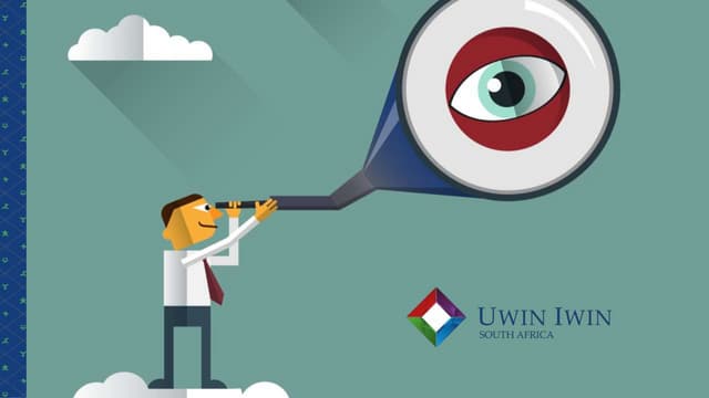 Uwin Iwin Incentive Travel Services
