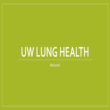 Uw lung health3 (1)
